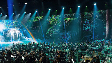 net_Filmorchester Babelberg_Foto Presse &copy; Promo