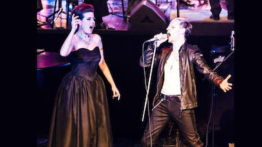 net_Magc of QueenClassic_Foto Christian Simmerl (002) &copy; Christian Simmerl