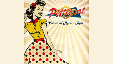 net-Petticoat &copy; Promo