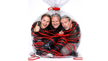 net_TrickPack_Foto Presse &copy; Promo