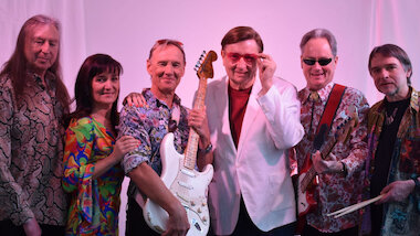 Ulli+graueZellen_Foto Presse &copy; Promo