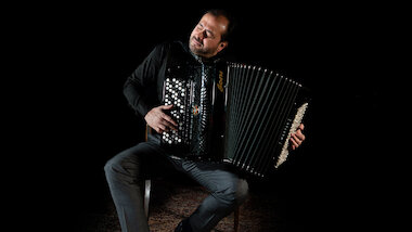 GR_Dejan Jovanovic(c)JanMiklosek &copy; Jan Miklosek
