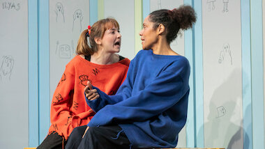 KDB © David Baltzer bildbuehne.de