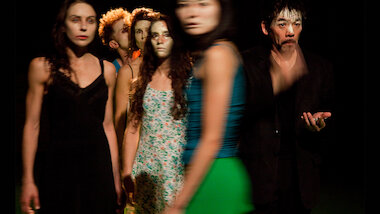 ctl_les-possedes_c_cyan-8120 &copy; cyan