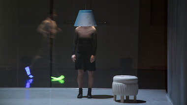 ctl_shifted-realities_c_cyan-2 &copy; cyan