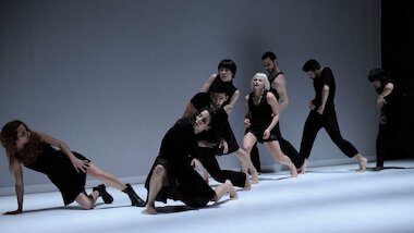 If I was real2_Dieter Hartwig © Dieter Hartwig