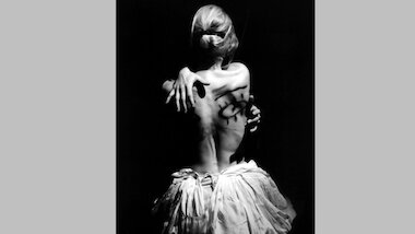 Le Temps &copy; Promo