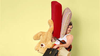 kleinermann_Thomas M Jauk © Thomas M Jauk