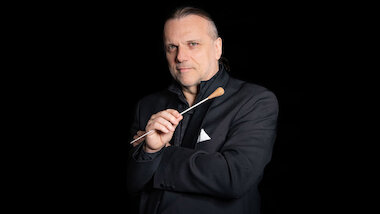 Enrique Ugarte_Andreas Baethe © Andreas Baethe, Enrique Ugarte