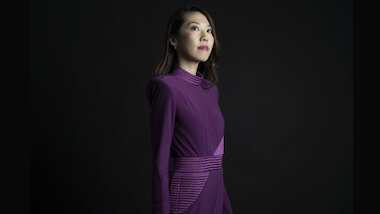 miho_hazama_Dave Stapleton © Dave Stapleton