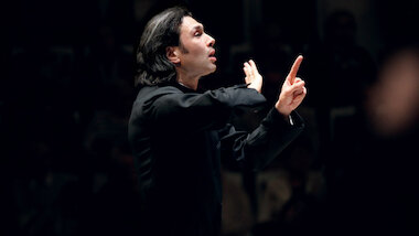 Vladimir Jurowski_Roman Gontcharov_1280 © Roman Gontcharov