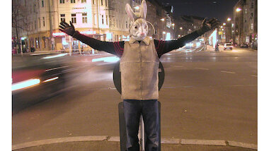 gob_squad_super_night_shot David Baltzer bildbuehne de &copy; David Baltzer bildbuehne de