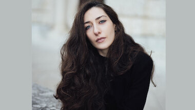 Irma-Gigani_image0_c_Emilia Kulieva © Emilia Kulieva