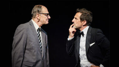 Klangrazzia 2.0_David Goltz &copy; David Goltz