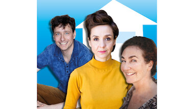 Ganz ober links hinten Joern Hartmann &copy; Joern Hartmann