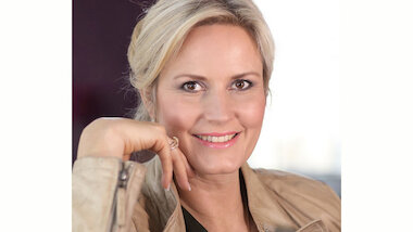 Camilla Nylund © anna.s.