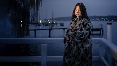 madama_butterfly_jan_windszus_20251203 &copy; Jan Windszus