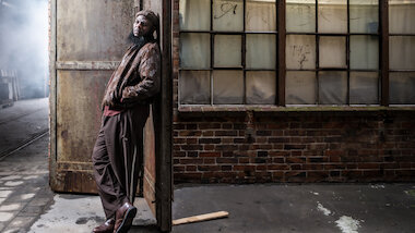 porgy_and_bess_jan_windszus &copy; Jan Windszus