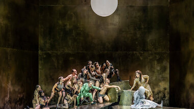 Salome_jan_windszus_photography © Jan Windszus Photography