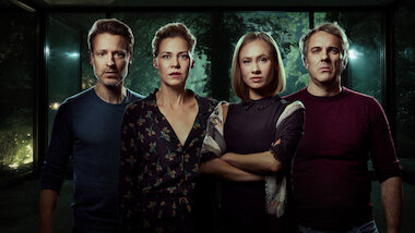 2-22 Eine Geistergeschichte_Foto Michael Petersohn Grafik Florian Dengler_quer &copy; Michael Petersohn (Foto), Florian Dengler (Grafik)