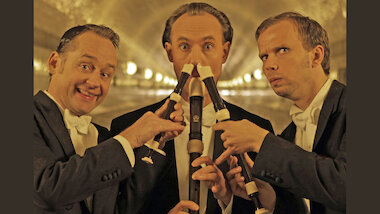 Bidla_Buh_Advent_Advent_Joachim Hiltmann © Joachim Hiltmann