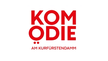 komoecircdie_Noch neuer_01 © Komödie am Kurfürstendamm