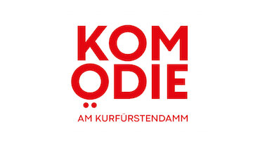 komoecircdie_Noch neuer_01 © Komödie am Kurfürstendamm