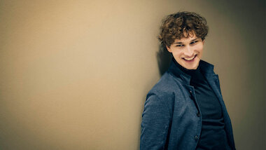 Aurel_Dawidiuk_Irene_Zandel_02 &copy; Irène Zandel