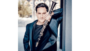 Daniel Ottensamer_Andrej Grilc &copy; Andrej Grilc