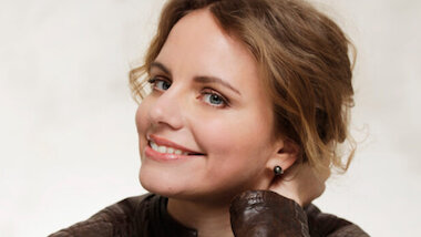 Julia-Fischer_Uwe-Arens &copy; Uwe Arens