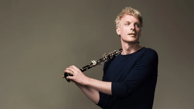 Martin Fröst_Mats Backer_1280 © Mats Backer