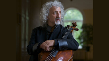 Mischa MaiskyNeu_Hideki Shiozawa &copy; Hideki Shiozawa