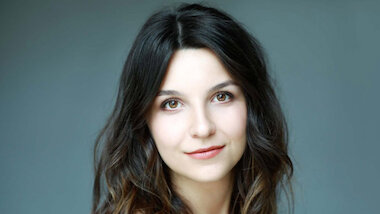Nina Maestracci_Christine Ledroit-Perrin © Christine Ledroit-Perrin
