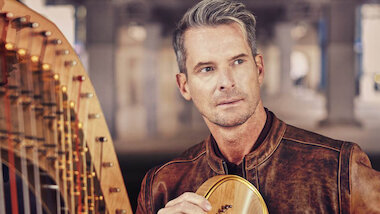 xavier_de_maistre__c_gregor_hohenberg © Gregor Hohenberg