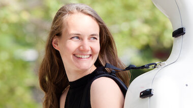 Aleke_Alpermann-Aiko_Czetö © Aiko Czetö