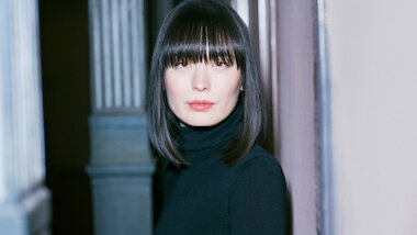 alice_sara_ott_credit_simon_pauly_1 &copy; Simon Pauly