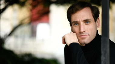 Boris Giltburg_Sasha Gusov © Sasha Gusov