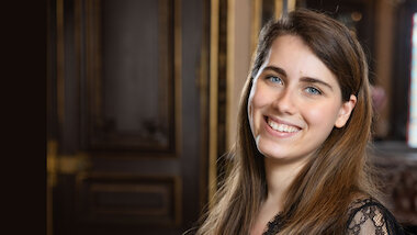 Candotti__Marion Frégeac &copy; Marion Frégeac