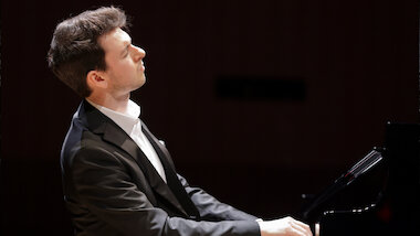 Jonas Aumiller 03 (c) Ralph Lauer &copy; Ralph Lauer