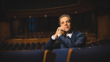 Severin_von_Eckardstein-by_Irene-Zandel_5 &copy; Irène Zandel