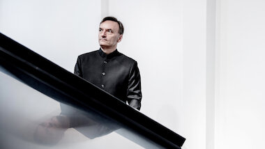 Stephen HoughNeu_Sim Canetty-Clarke &copy; Sim Canetty-Clarke