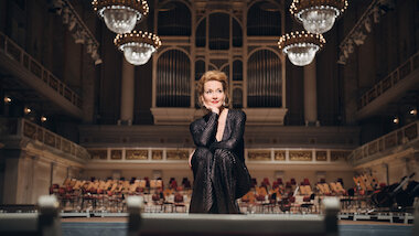 vera-lotte_boecker_credit_simon_pauly_7 &copy; Simon Pauly