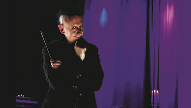 bb_Chris Hyde © Promo