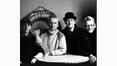 five pints per mile_Foto fpmpromo © fpm promo