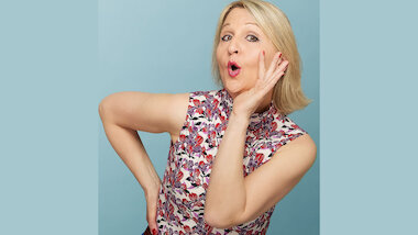 net_Annette Kruhl_©Thomas Hedrich &copy; Thomas Hedrich