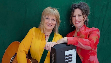 Schalala_Foto Presse &copy; Presse