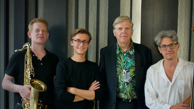 TZ4tet_©ChristaZwingenberger (1) &copy; Christa Zwingenberger