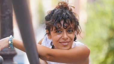 miriam netti © Miriam Netti