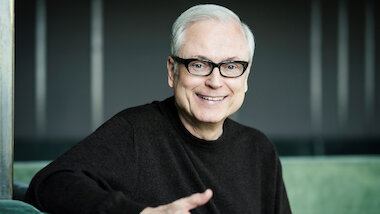 Schatz_Oliver Betke © Oliver Betke