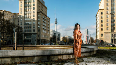 Lady Macbeth_Jan Windszus © Jan Windszus